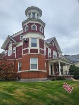 549 Westford Street - Photo 1 of 1