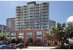 134 York Street - Photo 1 of 1