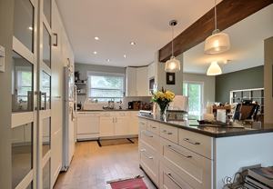 122 Rue Binet - Photo 1 of 1