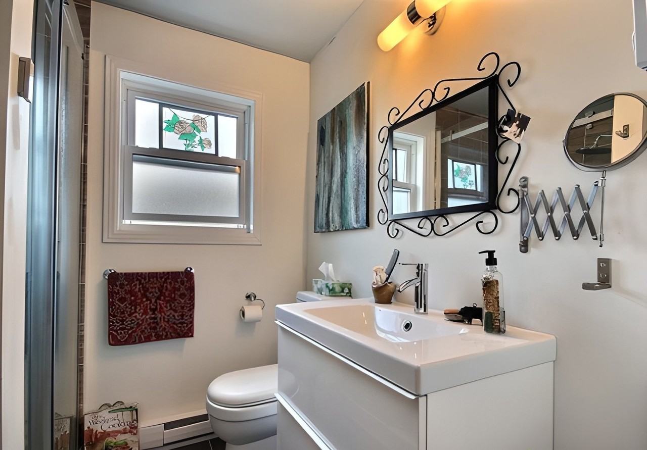 122 Rue Binet - Photo 3 of 8