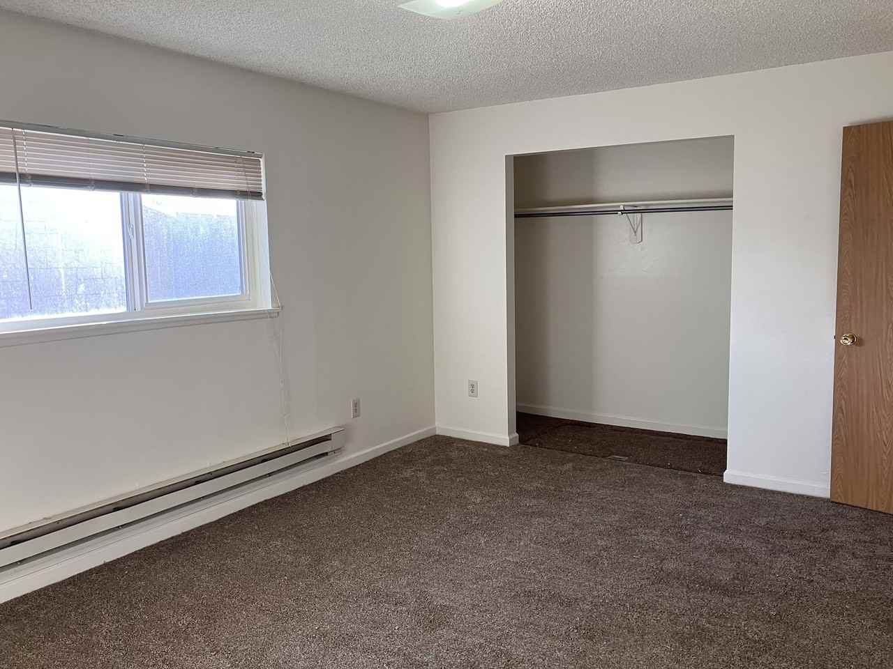 2372 Snowy Range Road - Photo 2 of 7