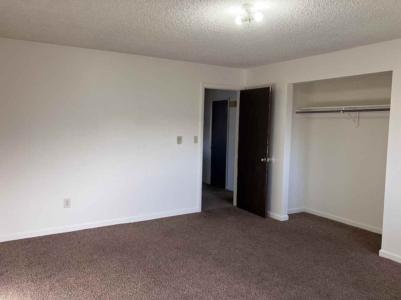 2372 Snowy Range Road - Photo 3 of 7