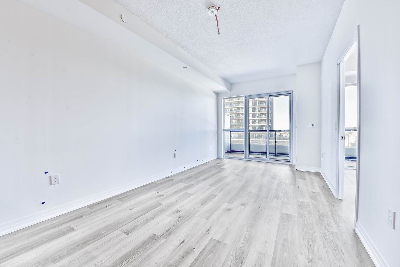 15 Watergarden Drive - Photo 2 of 11