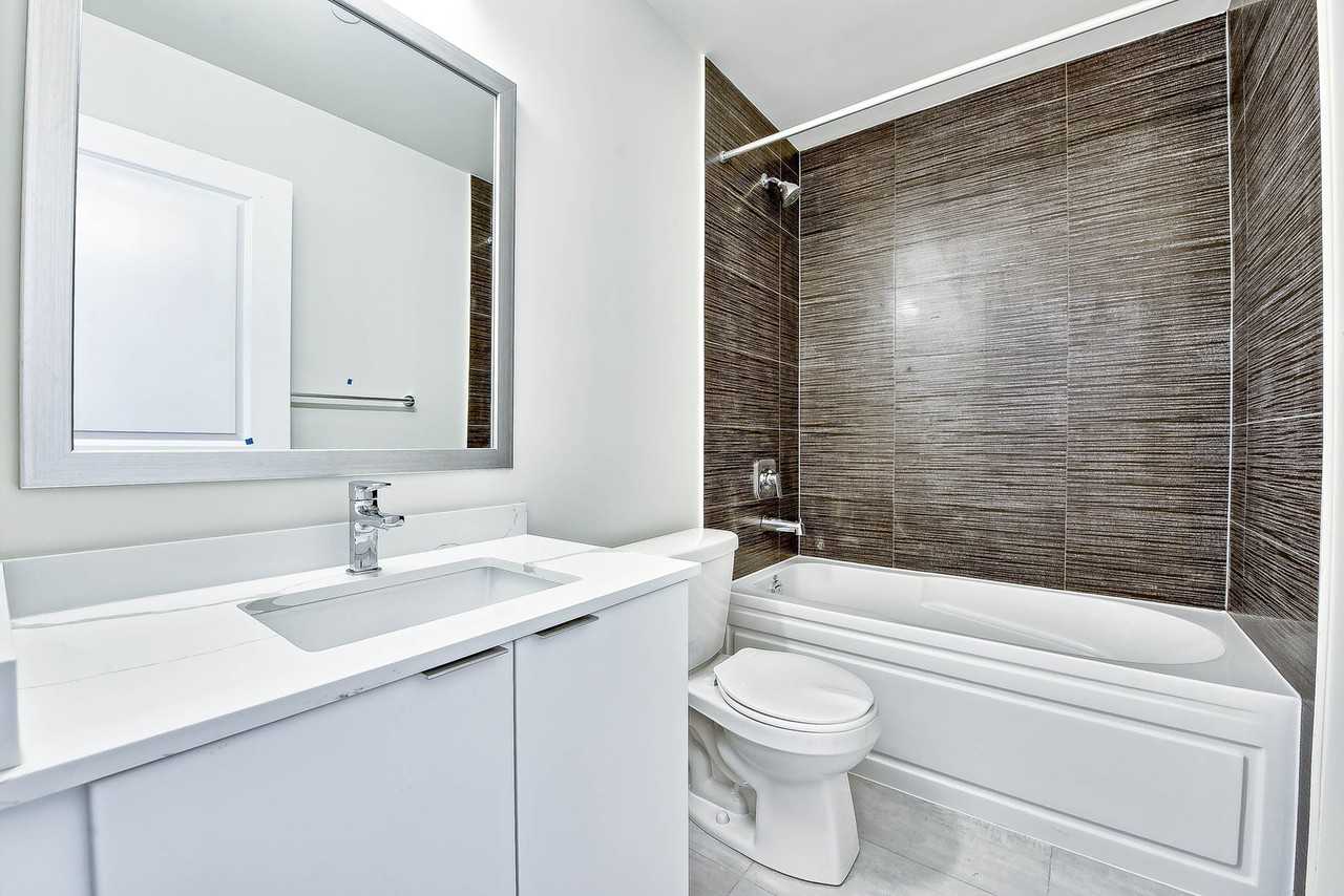 15 Watergarden Drive - Photo 3 of 11