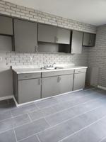 featured image of 215 Buckley St