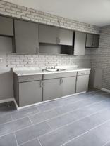 215 Buckley Street - Photo 1 of 1