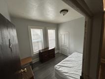 2657-2659 S. 28th St. - Photo 1 of 1