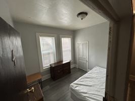 featured image of 2657 S 28th St