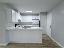 3660 Whitman Avenue North - Photo 1 of 1