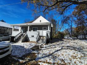 1140 Manor Court - Photo 1 of 1