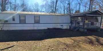 featured image of 208 U.S. Hwy 70 SW