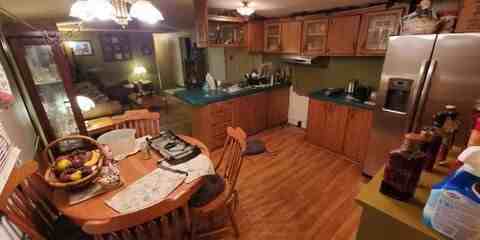 Highway 70 MHC - Photo 2 of 20