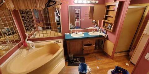 Highway 70 MHC - Photo 4 of 20