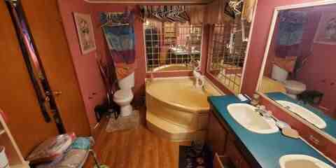 Highway 70 MHC - Photo 5 of 20