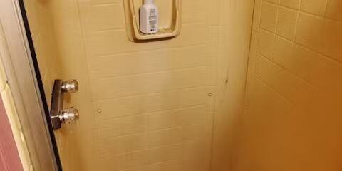 Highway 70 MHC - Photo 6 of 20