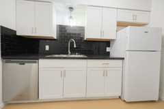 470-480 Zahn Dr - Photo 1 of 1