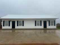 Harvester 2 - Photo 1 of 1