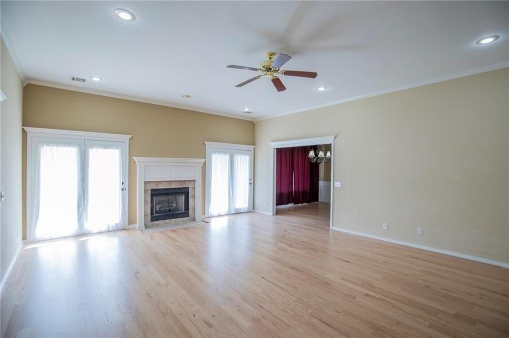 115 Nw Orchard Way - Photo 2 of 29