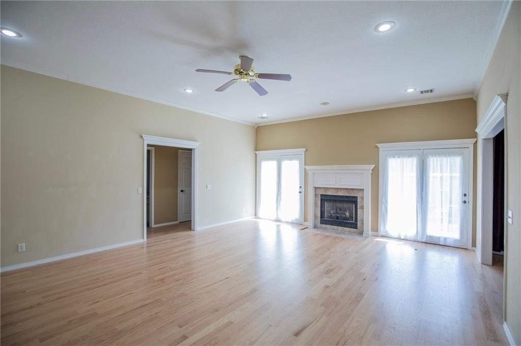 115 Nw Orchard Way - Photo 6 of 29