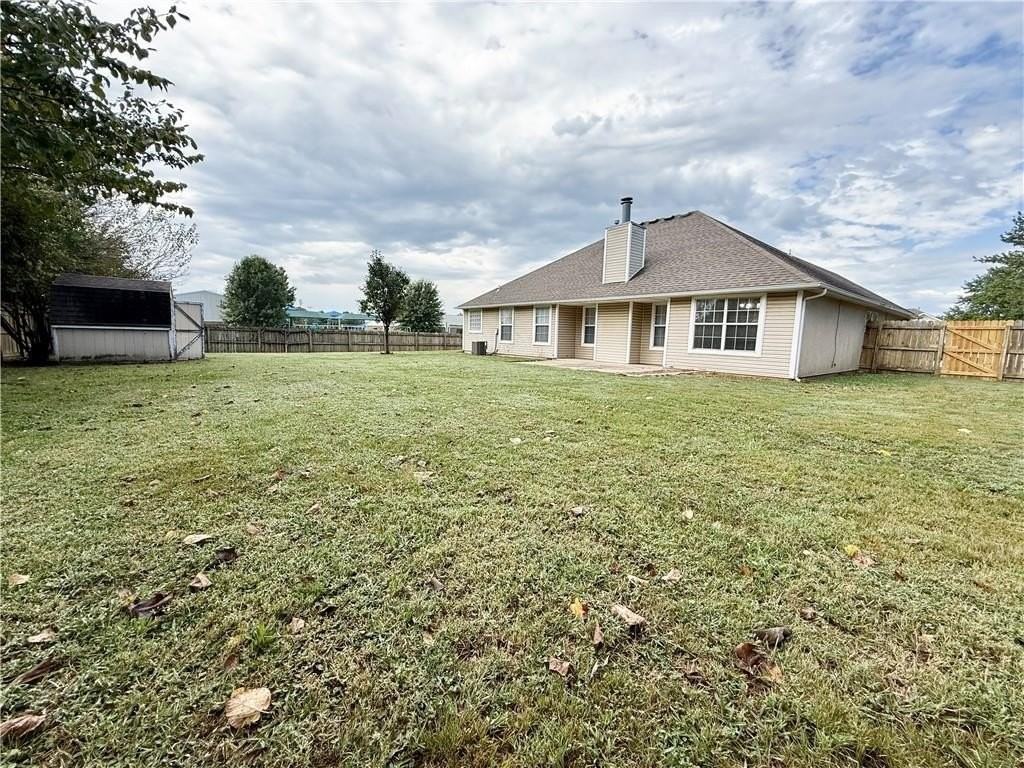 2978 N Apatite Dr - Photo 4 of 21