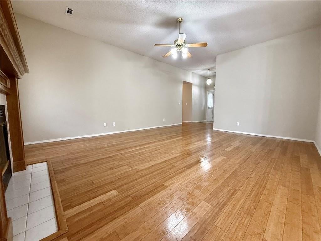 2978 N Apatite Dr - Photo 5 of 21