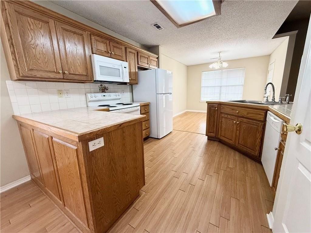 2978 N Apatite Dr - Photo 6 of 21