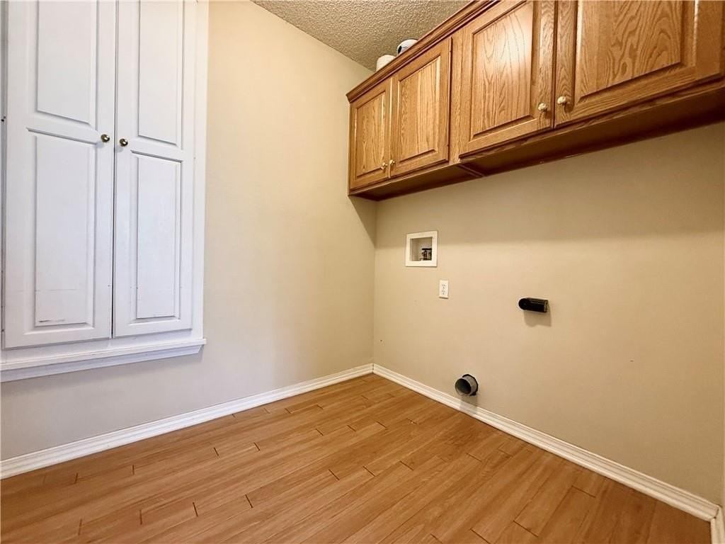 2978 N Apatite Dr - Photo 7 of 21