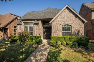 3214 Sw Stonepoint Ave - Photo 1 of 1