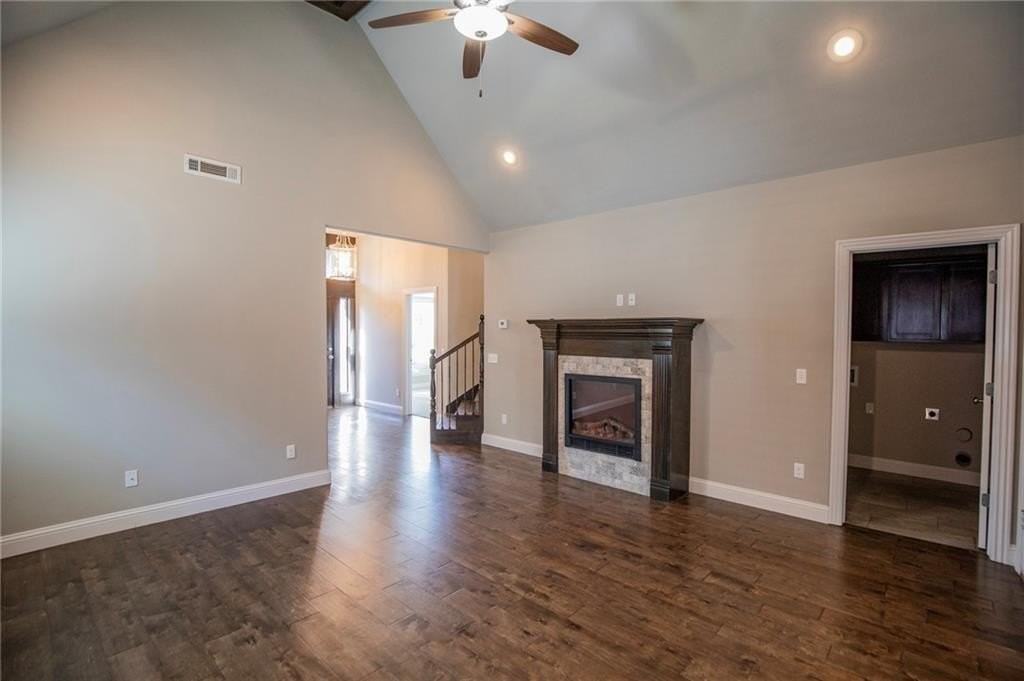 3214 Sw Stonepoint Ave - Photo 2 of 18