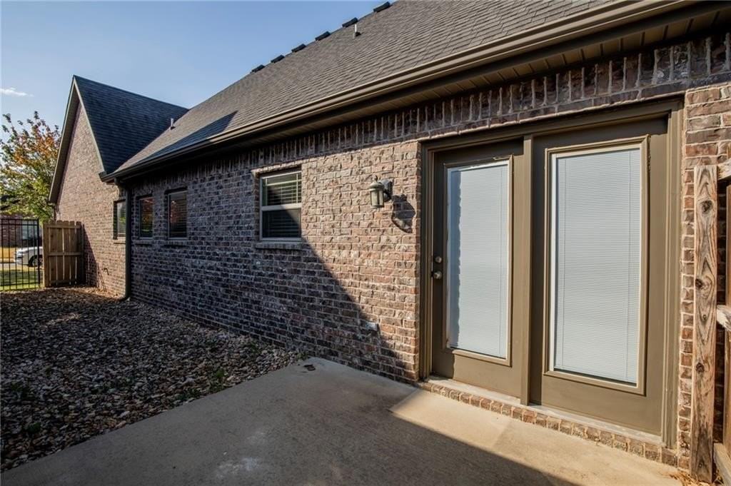 3214 Sw Stonepoint Ave - Photo 4 of 18