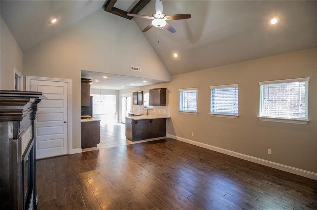 3214 Sw Stonepoint Ave - Photo 6 of 18