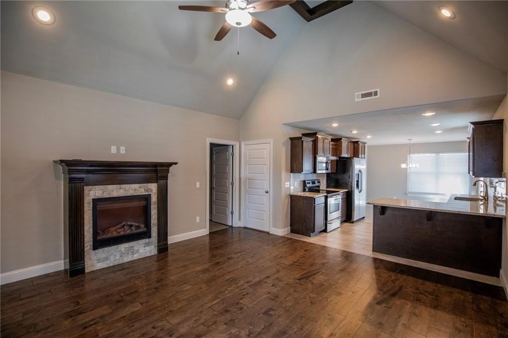 3214 Sw Stonepoint Ave - Photo 7 of 18