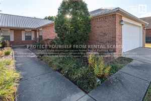 featured image of 2414 N Jeremiah Pl