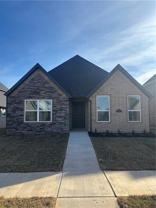 3207  SW Lovely  LN - Photo 1 of 1