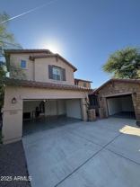 1705 E Nightingale Ln - Photo 1 of 1