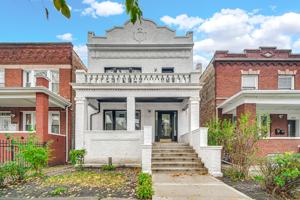 featured image of 7819 S Morgan St #G