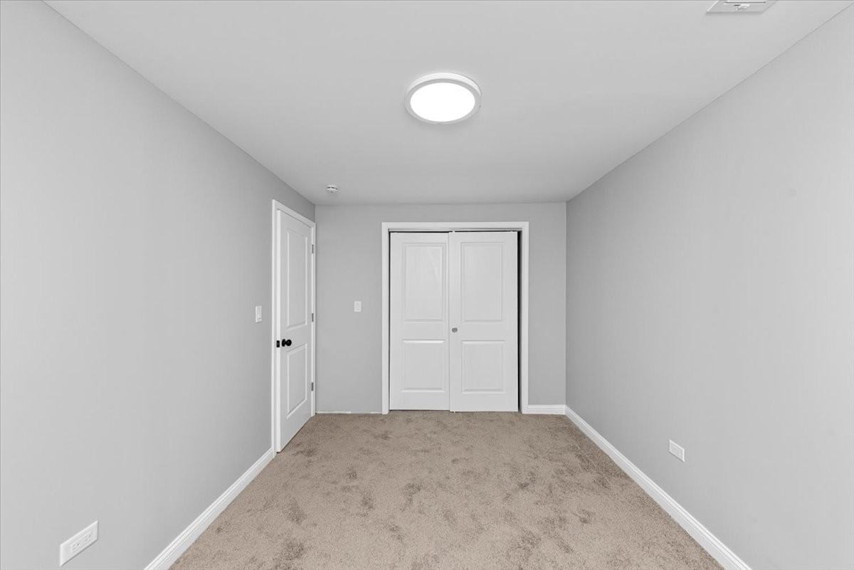 7819 S Morgan St #G - Photo 5 of 13