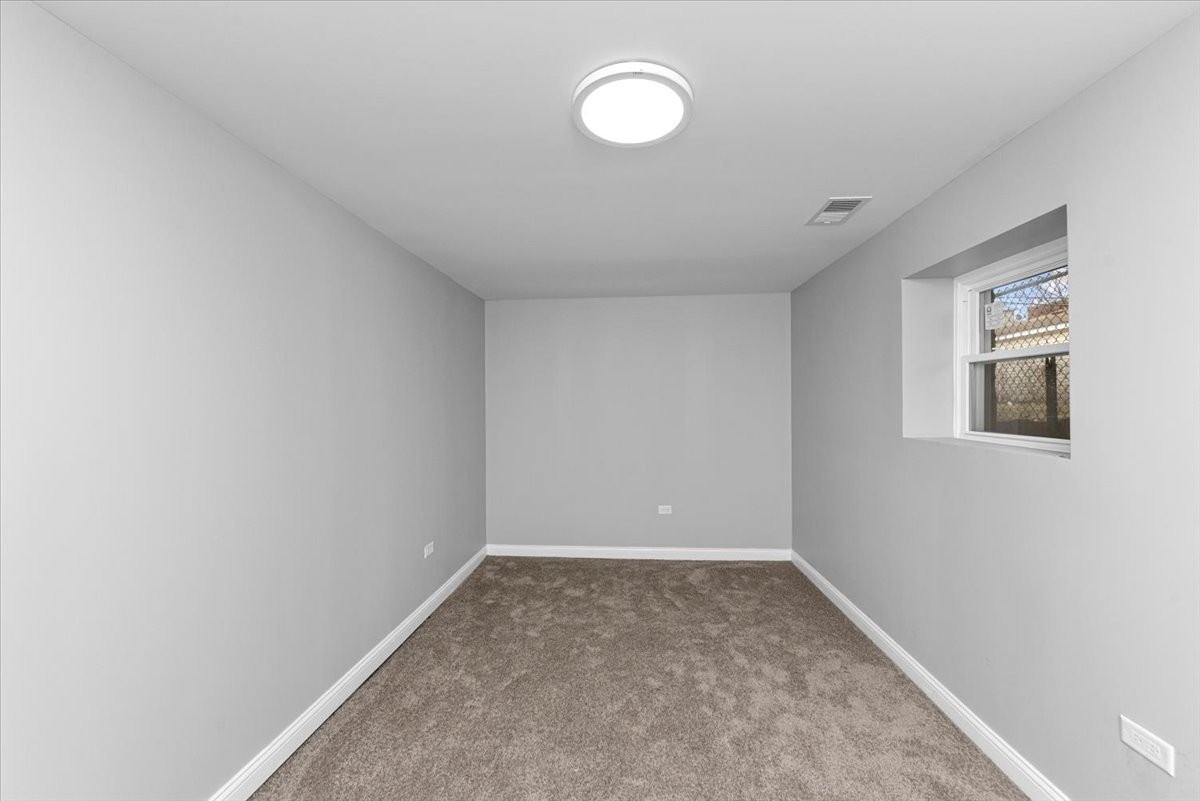 7819 S Morgan St #G - Photo 6 of 13