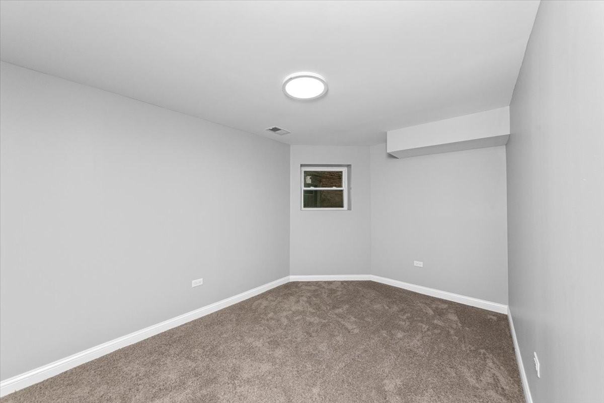 7819 S Morgan St #G - Photo 7 of 13