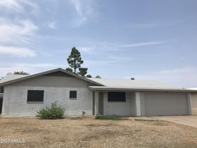 2316 W Larkspur Dr - Photo 1 of 1