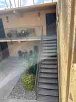 8500 E Indian School Rd #248 - Photo 1 of 1