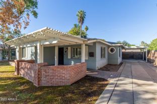 518 W San Juan Ave - Photo 1 of 1