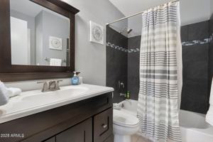 featured image of 6921 E Osborn Rd #D