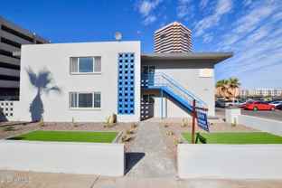 44 W ROANOKE Avenue #8 - Photo 1 of 1