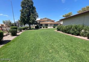 860 E Brown Rd #32 - Photo 1 of 1