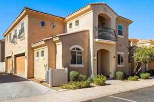 1367 S Country Club Dr #1285 - Photo 1 of 1