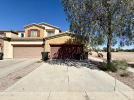 featured image of 1456 E 9th St #290