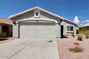 featured image of 11514 E Contessa St