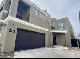 667 N Encanto Village Way - Photo 1 of 1