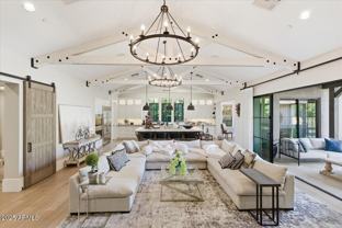 10203 E Camelot Ct - Photo 1 of 1